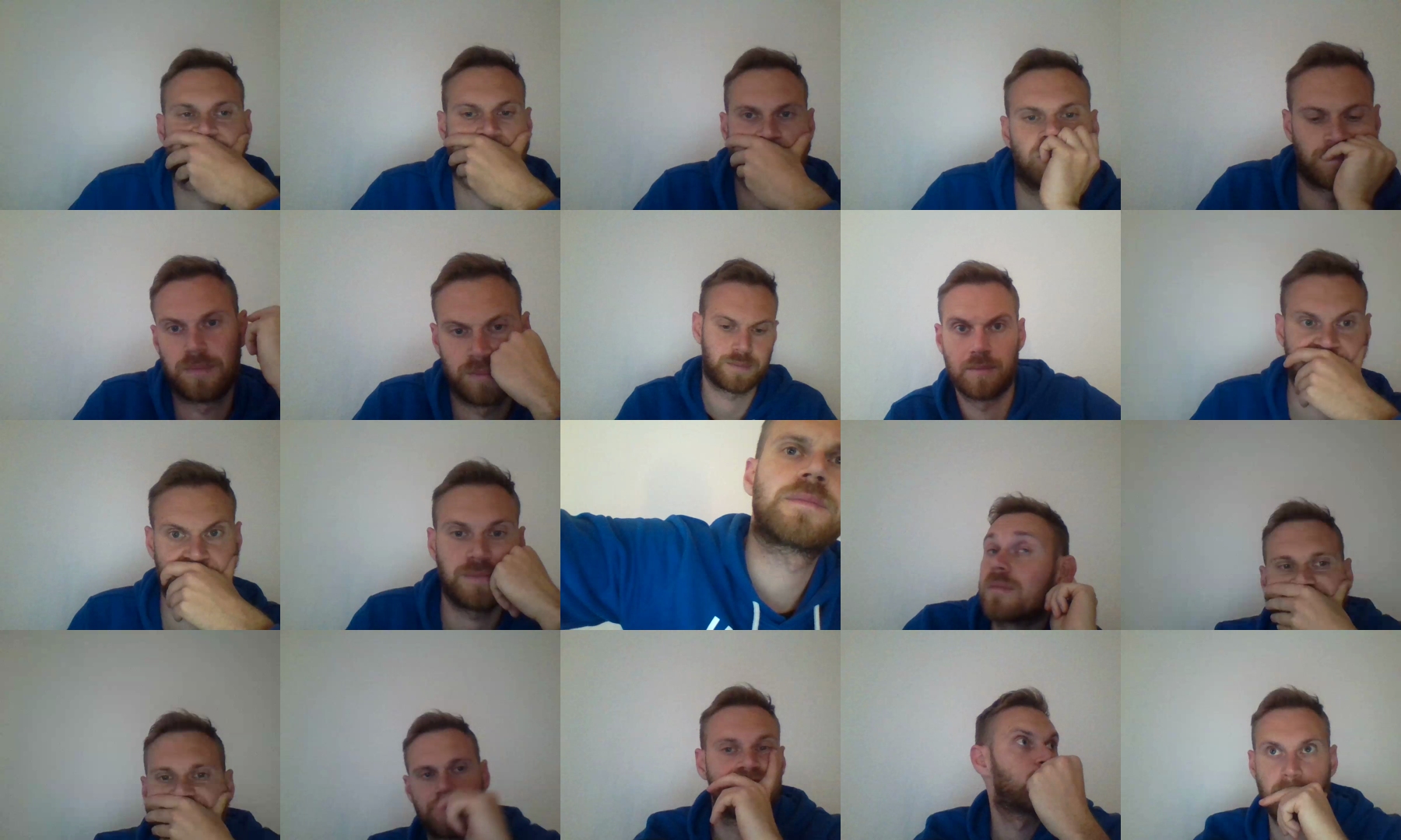 brusie111  14-11-2021
